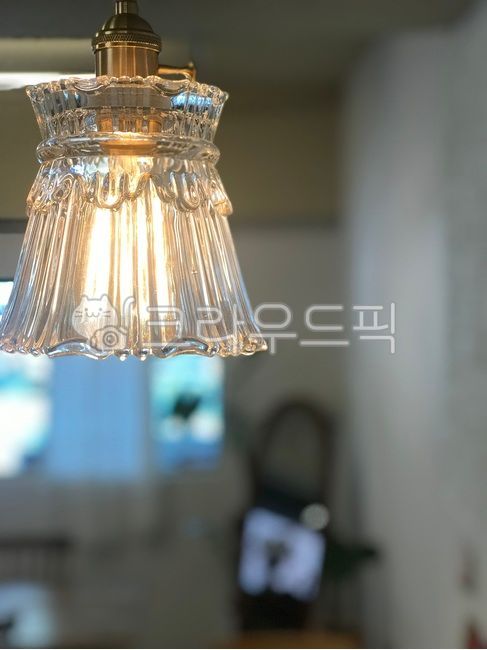 Cafe Tour,cafe interior,cafe,light,indoor lighting