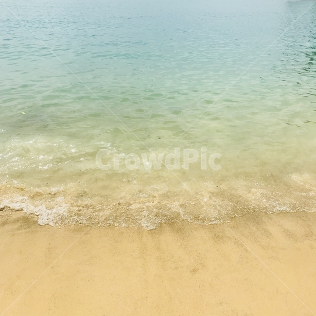 해변,바다,파도,자연,beach,wave,물,sea,ocean,water,모래,모래사장,푸른바다,에메랄드,싱가폴,singapore