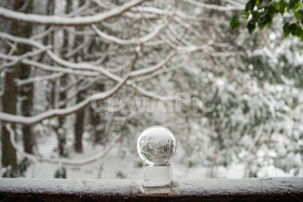 풍경,겨울,눈,수정구슬,겨울풍경,겨울,계절,winter,season,사물,물건,오브젝트,thing,object,matter