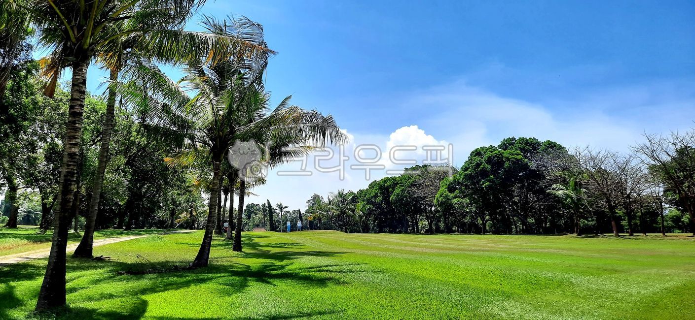 인도네시아골프,동남아골프,골프코스,golfcourse,골프장,필드,field