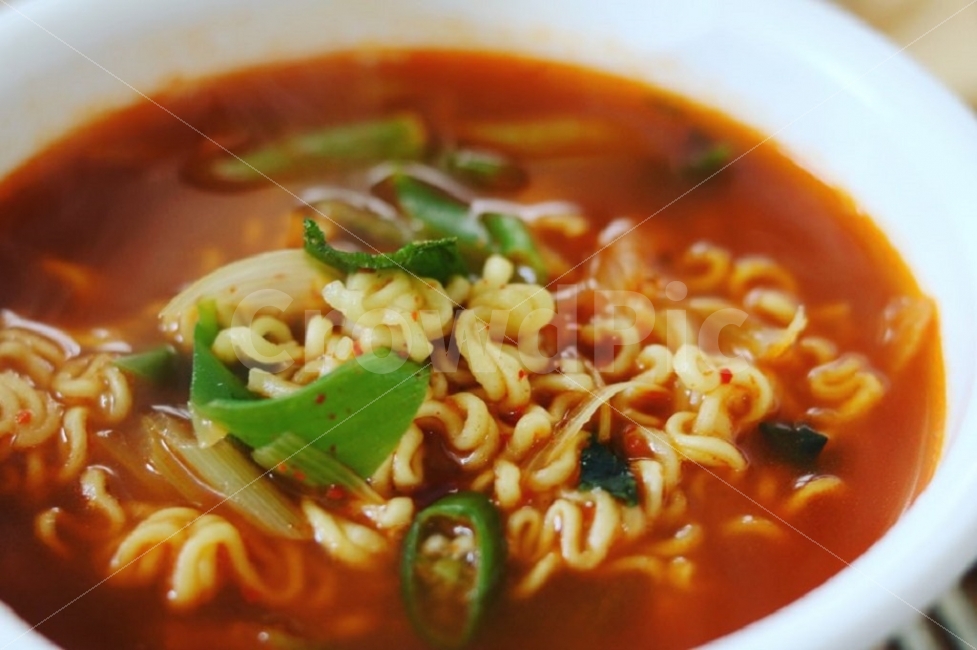 음식사진,먹방사진,라면사진,캐논750,혼밥사진,음식,식재료,요리,food,cook,meal,dishes,food reserves,면류,면요리,noodles,한식,한국음식,한국요리,korean food,korean dishes,korean meal,korean cook