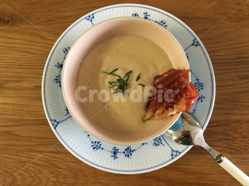 bowl,meal,식사,사발,dish,요리,food,음식,soup,potato,감자스프,음식,식재료,요리,food,cook,meal,dishes,food reserves