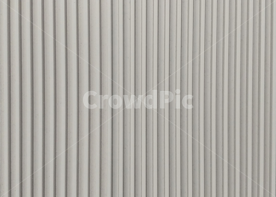 패턴,벽,질감,문양,마감처리,표면,배경,결,벽장식,텍스처,질감,패턴,texture,pattern
