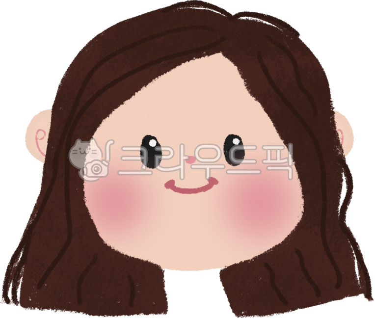 소녀,머리스타일,헤어스타일,여자아이,단발,검은머리,얼굴,표정,미소,어린이,인물,여아,귀여운얼굴,cutegirl,character,face,child,shorthair