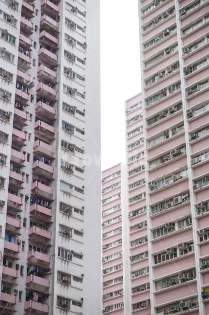 홍콩,아파트,건물,건축,건축물,여행,랜드마크,건축물,건물외관,exterior,building,structure,architecture,construction