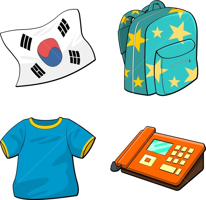 아이콘,플랫아이콘,라인아이콘,아이콘세트,심플아이콘,단순아이콘,픽토그램,컬렉션,세트,오브젝트,객체,요소,상징,표시,마크,정보,인터페이스,학습,교육,유아,일러스트,일러스트레이션,벡터,드로잉,아트,삽화,클립아트,그래픽,디자인,콘셉트,웹소스,사물,라인,컬러,태극기,국기,가방,책가방,티셔츠,전화기,폰,그래픽,일러스트레이션,graphic,illustration