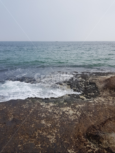 ocean,대양,water,물,nature,옥외,outdoors,바다,sea,자연,자연,풍경,nature,landscape