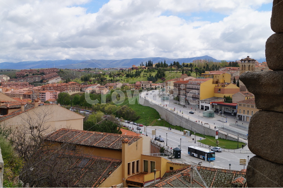 세고비아,스페인,spain,europe,유럽,수도교,해외,외국,세계,foreign,oversea,world