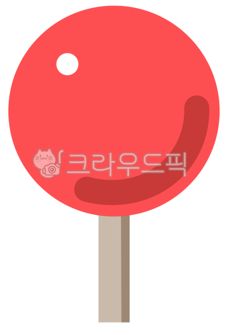 핀,고정,압정,표시,위치,문구,ppt,메모,설명,동그라미,스티커,고정핀,게시판,사무용품,알림