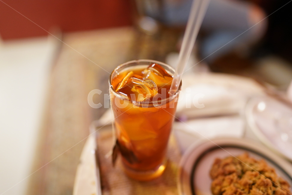 얼그레이티,티백,음료,차,시원한,감성,마실것,beverage,drink,음료수,drink,beverage