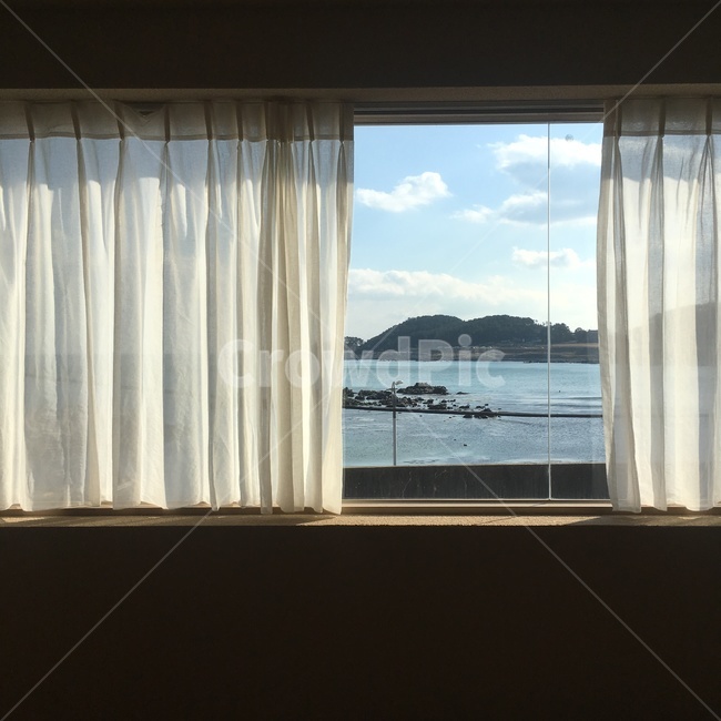바닷가,감성,잔잔함,힐링,편안함,햇살,바다하늘,하늘바다,휴일,sunday,healing,comfortable,seaside,sky