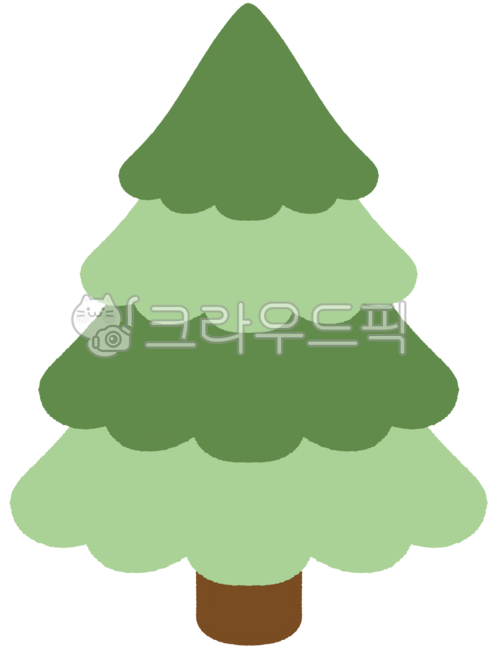 일러스트,드로잉,크리스마스,크리스마스장식,장식,12월25일,연휴,christmas,크리스마스트리,나무,tree