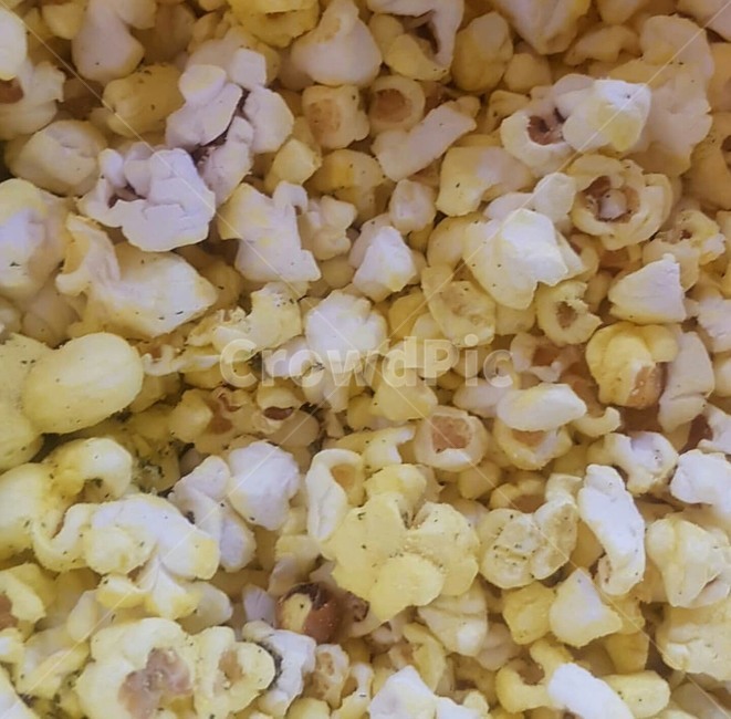 팝콘,음식,food,영화관,간식,popcorn,과자,음식,식재료,요리,food,cook,meal,dishes,food reserves