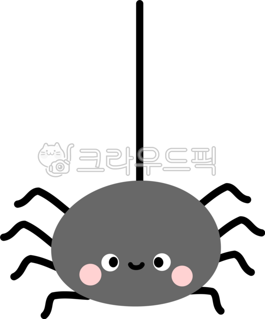 귀여운벌레,거미그림,귀여운거미,거미클립아트,교수형거미,거미실루엣,거미,거미만화,거미줄,거미줄거미,할로윈데이거미,할로윈거미,할로윈데이,거미캐릭터,할로윈거미줄,거미줄과거미