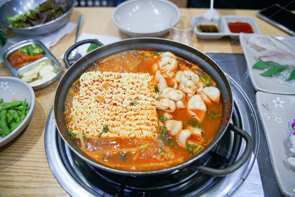음식,요리,회,매운탕,라면,수제비,식재료,한국음식,food,cook,식품,meal,식사,seafood