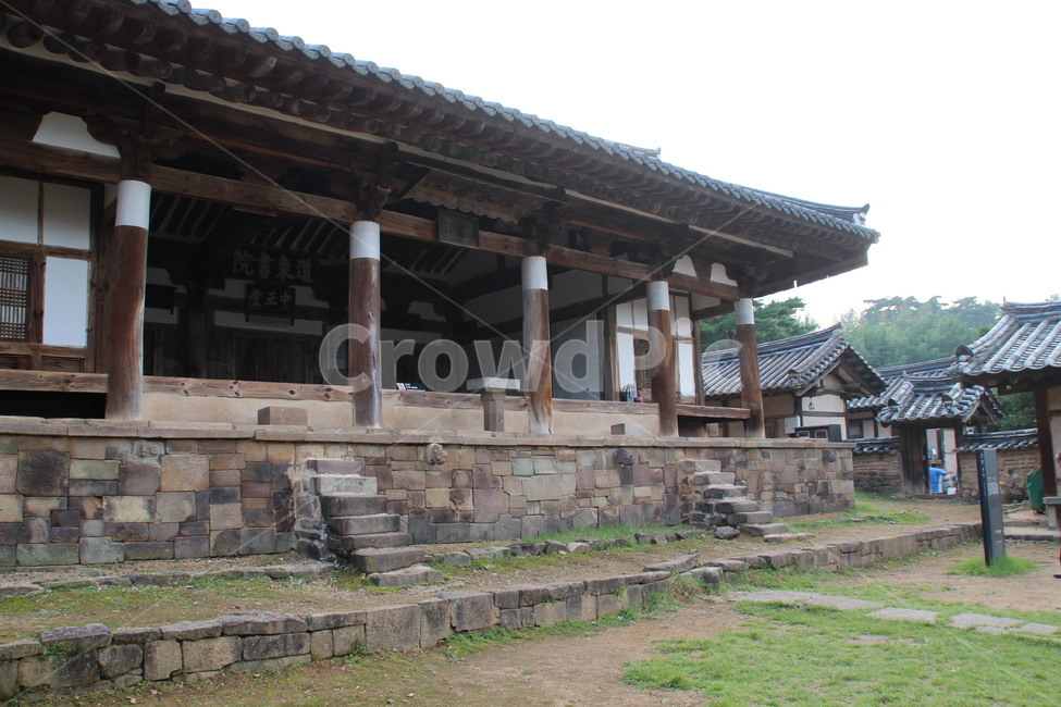 도동서원,건축,서원,dodong,architecture,confucianacademy,한국전통,한국문화,korean traditional,korean culture,건축물,건물외관,exterior,building,structure,architecture,construction
