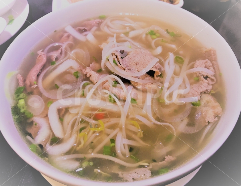 쌀국수,베트남음식,한국,면요리,요리,noodelfood,vietnam,food,hot,음식,식재료,요리,food,cook,meal,dishes,food reserves,면류,면요리,noodles