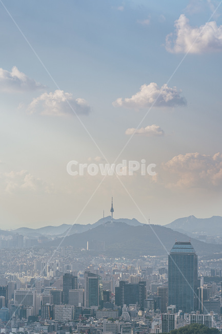 부동산,아파트,주택,아파트단지,빌딩,재개발,재건축,전세,매매,월세,건물,building,city,시티,urban,어반,town,도시,서울,seoul,서울타워,남산타워,미세먼지,하늘,경치,landscape,풍경,도시,풍경,city,landscape,한국도시풍경,한국도시경관,korea cityscape