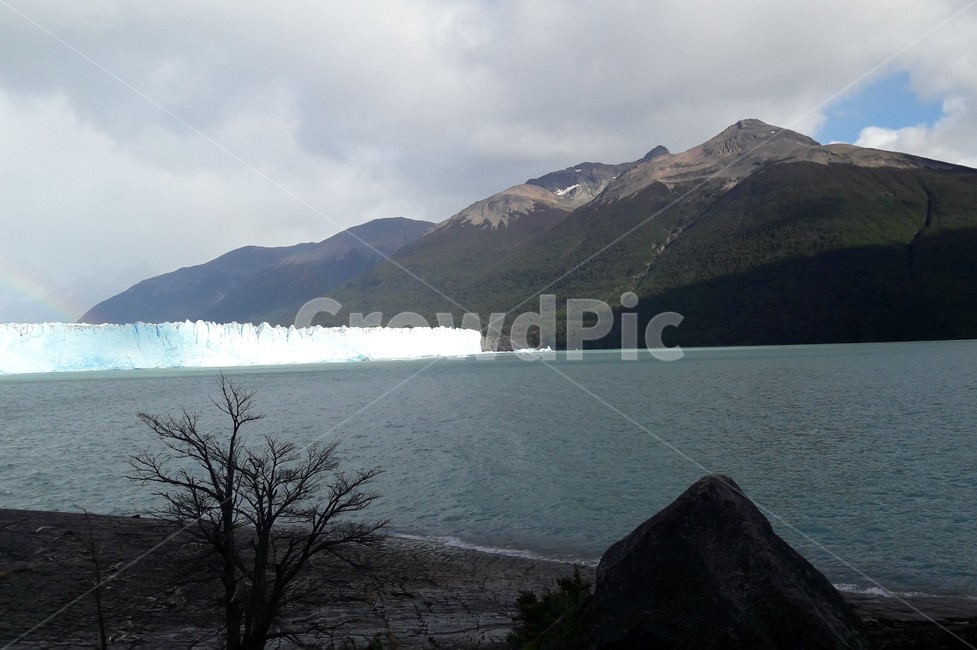 mountain,산,nature,자연,snow,glacier,빙하