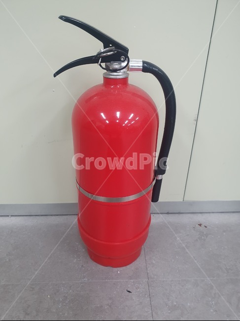 소화기,안전,환경,보건,안전관리자,소화기담당자,불,119,소화전,산불,화기진압,화재,필수,보호,재난