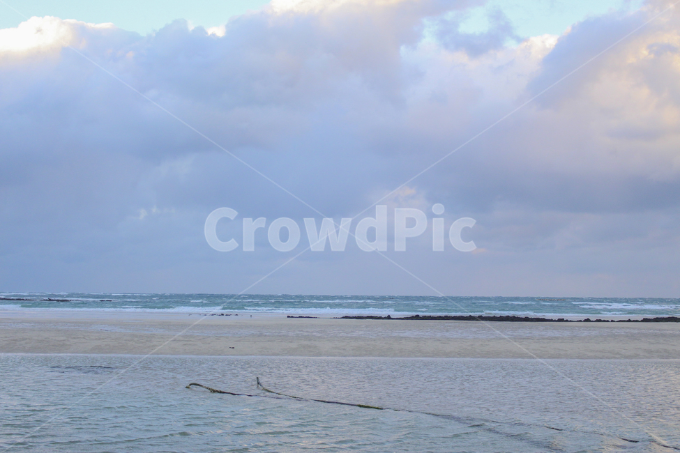바다,구름,하늘,파도,에메랄드,해변,제주도,자연,풍경,nature,landscape,해변,바다,beach,sea,색깔,색상,색채,색감,color sense,color sensitivity,feeling of color,outdoors,옥외