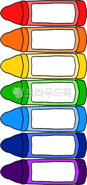 Crayons,crayons,pastels,oil pastels,colored pencils,name tags,name tags,art,art play,art supplies,crayons,coloring