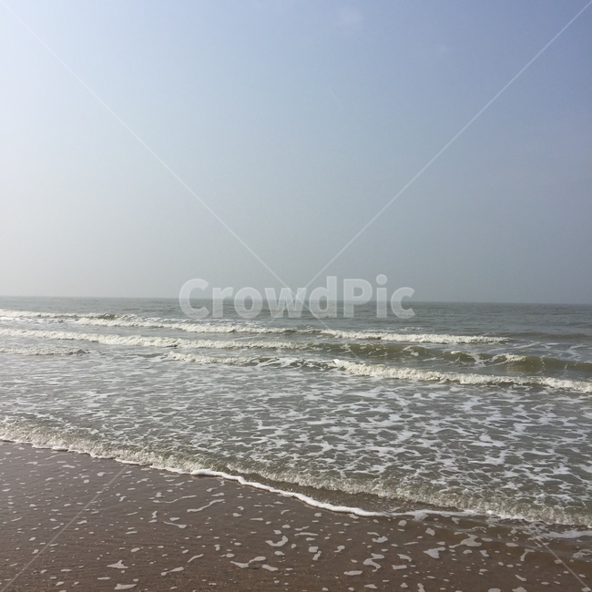바다,바닷가,해변,유럽,파도,자연,풍경,nature,landscape,해변,바다,beach,sea,water,물,outdoors,옥외,ocean,대양