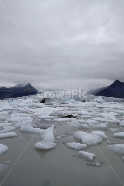 자연,얼음,빙하,빙산,nature,ice,glacier,iceberg