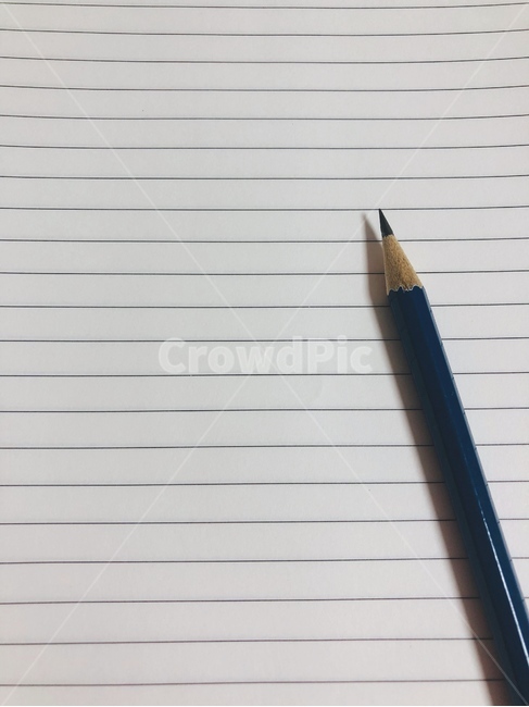 공책,노트,필기,연필,문구,학용품,note,pencil,학용품,문구류,사무용품,school supplies,stationery,office supplies