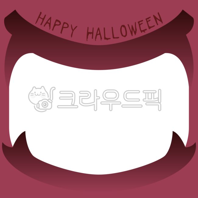 makeup,cosplay,bizarre,Halloween frame,vampire,teeth,scary,bodypart,costume,horror,body parts,Halloween day,blood,Dracula,monster,lips,mouth,fangs,Halloween,picture frame,party,frame