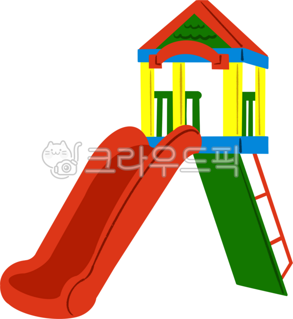 slide,amusement park,playground,play,amusement equipment