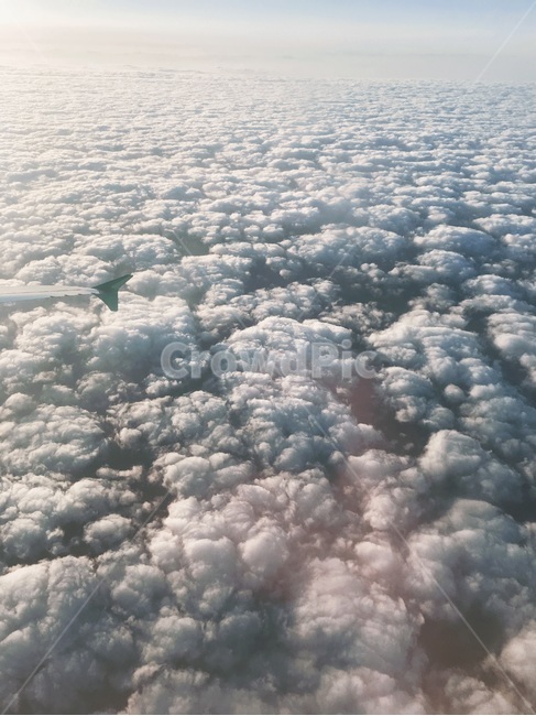 cloud,구름,sky,하늘,nature