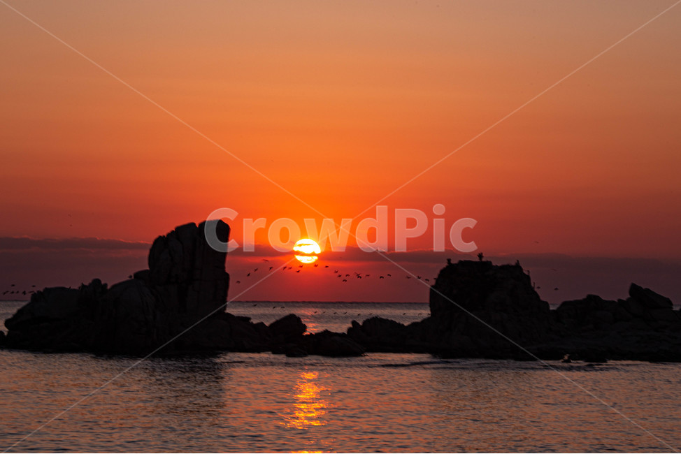붉은하늘,redsky,새벽,dawn,sunset,sky,dusk,파도,가을,봄,야외,nature,자연,outdoors,옥외,land,promontory,곶,일몰,일출,바다,바위,붉은,풍경,관광지,고성,황혼,하늘,강원도,동해,자연,풍경,nature,landscape,한국자연풍경,한국자연경관,korea nature landscape,red sky,붉은 하늘