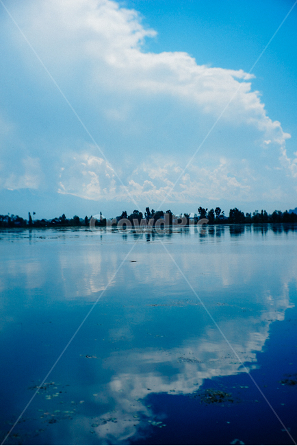 자연,풍경,호수,반영,구름,파랑,자연,풍경,nature,landscape,water,물,outdoors,옥외,lake