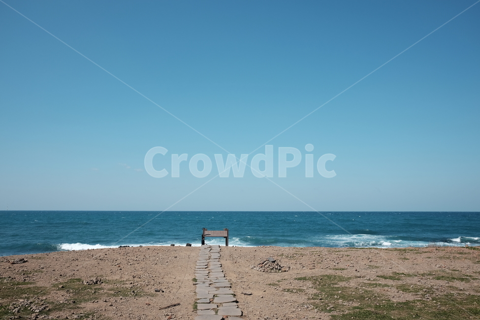 제주도,애월,바다,파도,자연풍경,자연,풍경,nature,landscape,한국자연풍경,한국자연경관,korea nature landscape,제주도,jeju,jeju island,water,물