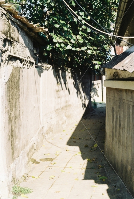 옛날,동네,대전,집,주택,대동,골목길,그림자,필름,필카,감성,도시,풍경,city,landscape,골목길,alley,감성,sensible,feeling