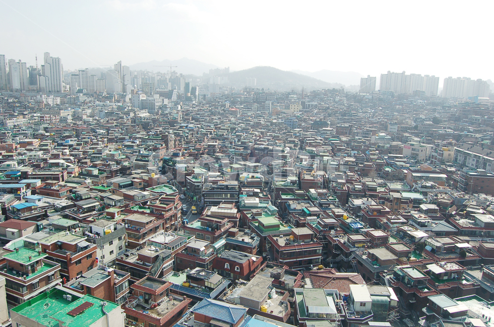 건물,도시,전경,집,옹기종기,거리,옥상,building,city,town,도시,풍경,city,landscape,한국도시풍경,한국도시경관,korea cityscape,urban,어반,시티
