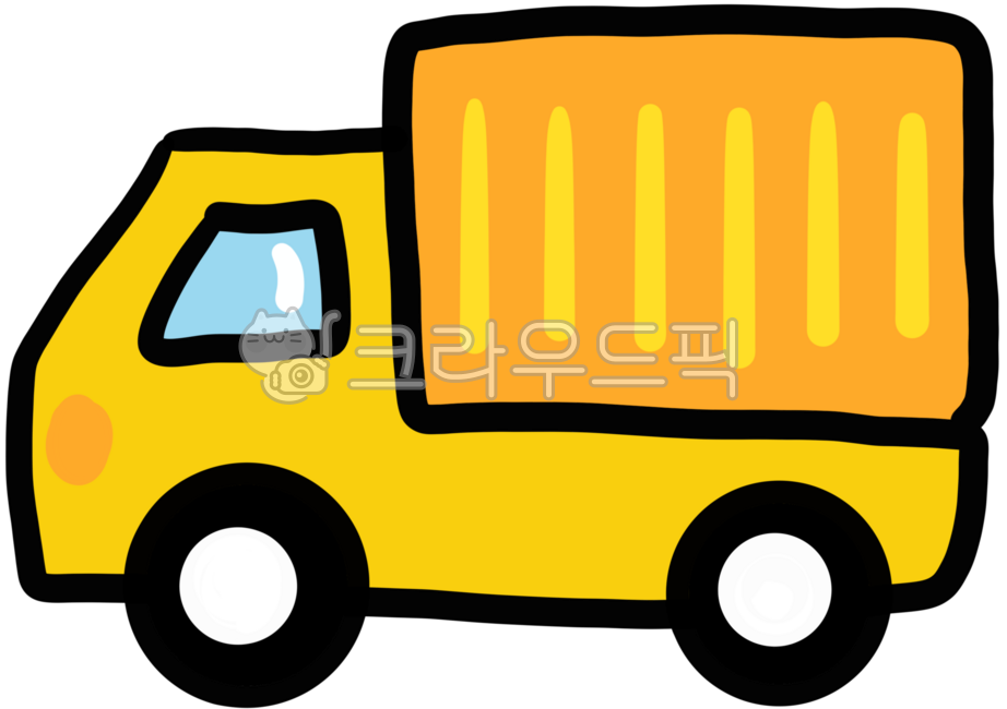 Cargo trucks,forklifts,refrigerated trucks,trucks,and automobiles