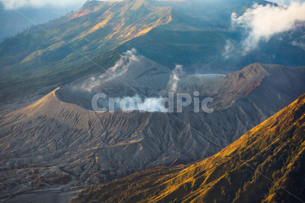 브로모,bromo,volcano,분화구,인도네시아,세계,indonesia,경치,산,화산,산맥,nature,자연,outdoors,옥외,scenery