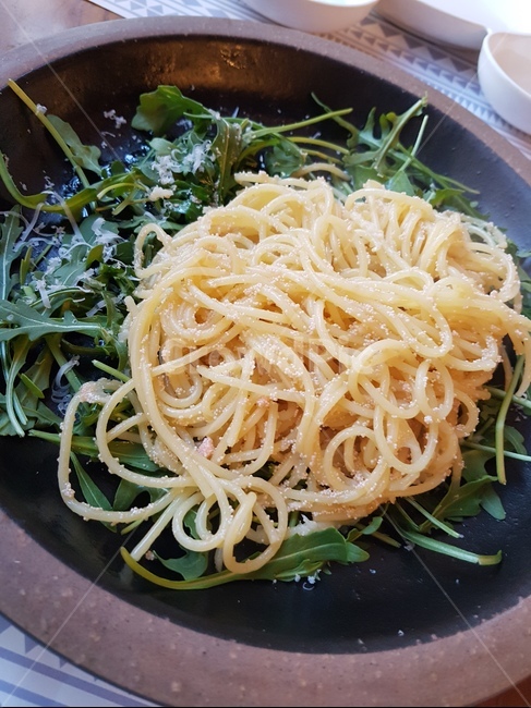 파스타,점심,양식,면,스파게티,음식,식재료,요리,food,cook,meal,dishes,food reserves,면류,면요리,noodles,양식,서양음식,서양요리,western food,western dishes,western meal,western cook