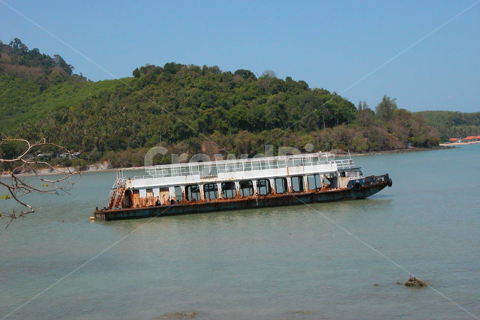 boat,보트,교통,vehicle,차량,vessel,용기,watercraft,선박,ferry,나룻배,쓰나미,쑤나미,tsunamai