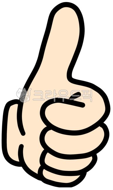 최고,인정,굿잡,goodjob,like,좋아요,추천,긍정,승인,응원,엄지척,동의,격려,엄지척이모지,recommendation,positive,approval,support,agreement,thumbsup,encouragement