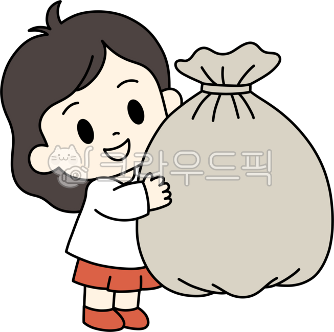 Donation,sponsor,donation,donation,donor,support,help,charity,social contribution,sponsorship,volunteer work,fundraising,public interest,sharing,welfare