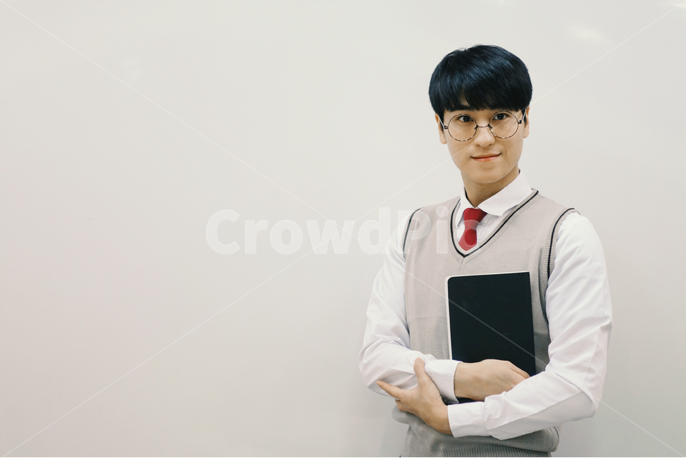 학생,수능,교육,시험,입시,고등학생,남학생,수능시험,남고생,교복,고딩,얼굴표정,표정,강의,수업,학업,학교,고등학교,exam,test,quiz,학원,사람,인물,인간,human,person,얼굴표정,facial expression,face,남성,남자,man,male,교육,학교,공부,education,learning,study,school
