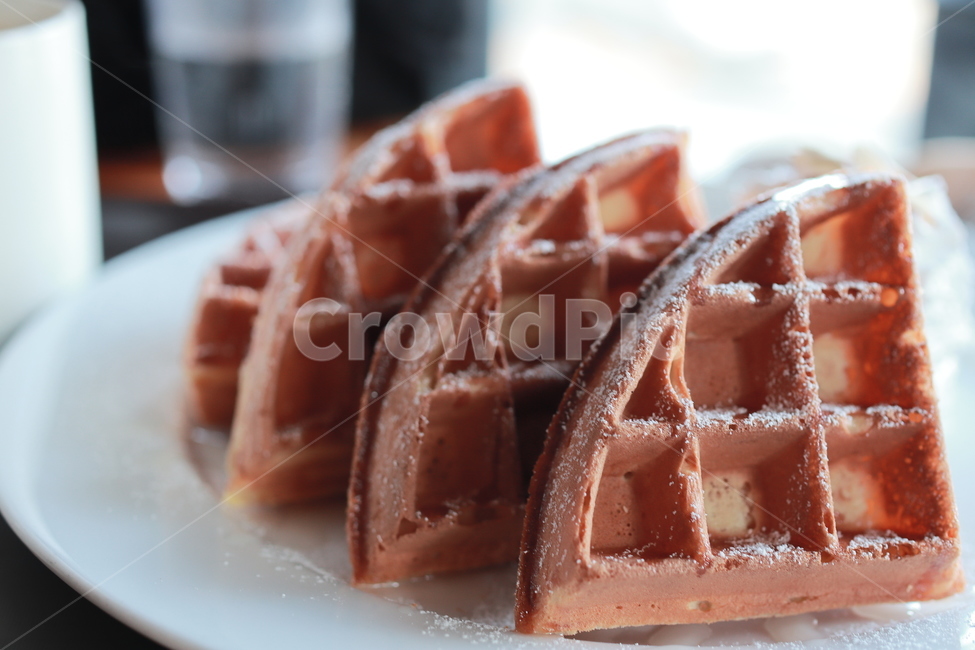 카페,디저트,와플,간식,다이어트,핫플,맛집,쿠킹,쿠킹클래스,홈베이킹,베이킹,취미,후식,커피,음식,식재료,요리,food,cook,meal,dishes,food reserves,디저트,간식,후식,dessert,snack