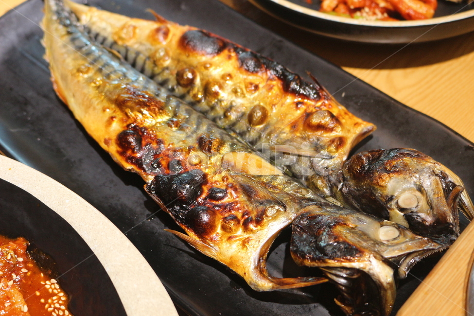 고등어,고등어구이,생선구이,fish,fishfry,음식,식재료,요리,food,cook,meal,dishes,food reserves
