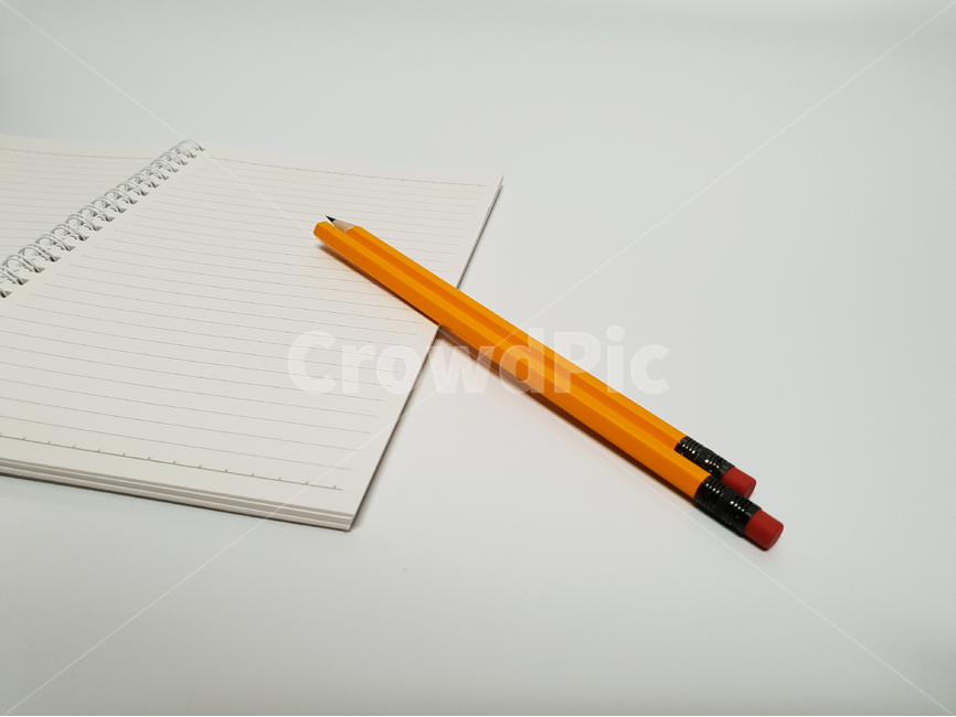 연필,펜,기업,사무실,미술,공백,학교,도서,메모,공책,백,페이지,패드,쓰기,문서,개체,비어있는,변색,리스트,그리기,교육,교육,학교,공부,education,learning,study,school,사물,물건,오브젝트,thing,object,matter