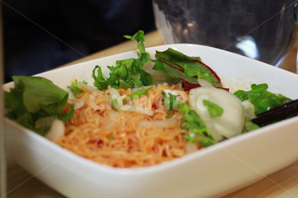 cook,요리,비빔국수,국수,noodle,주방