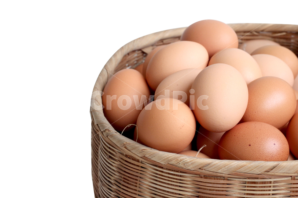 egg package,egg,still life,egg basket