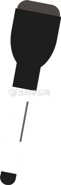 board marker,black pen,writing,memo,letter,pen